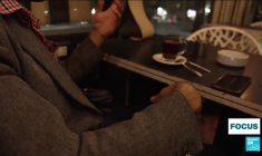 Recrutement de mercenaires en Russie : les étudiants égyptiens pris au piège