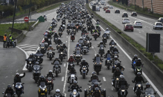 ( AFP / VALENTINE CHAPUIS )