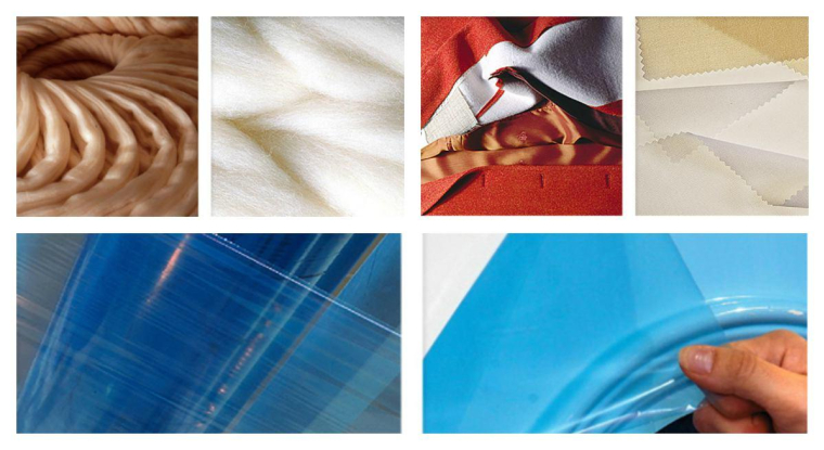 Le titre a reculé de 33% depuis le mois de janvier. (© Chargeurs)