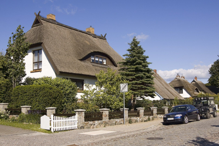 (Crédits photo : Wikimedia Commons - Unukorno )