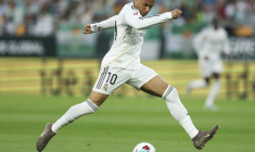 Le clan Mbappé contre-attaque face à la polémique