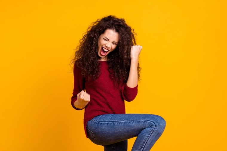 Quels placements sans risque pour faire mieux que le Livret A ( Crédits : ©deagreez - stock.adobe.com)