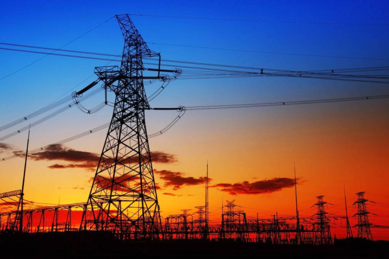 Le coût de l'électricité baisse en août !