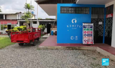 Pérou : grâce au cacao, les Asháninka se réapproprient terres et revenus