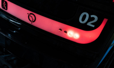 ( AFP / ALAIN JOCARD )