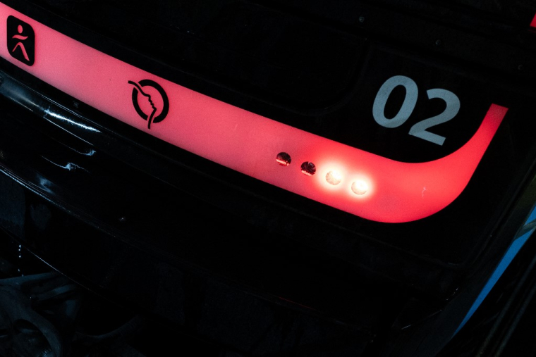 ( AFP / ALAIN JOCARD )