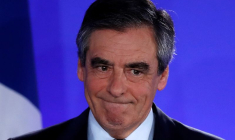 FILLON VA DÉMISSIONNER DES CA D'ENTREPRISES RUSSES