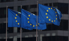 ZONE EURO: LA COMMISSION EUROPÉENNE ABAISSE SES PRÉVISIONS DE CROISSANCE EN RAISON DE LA GUERRE EN UKRAINE