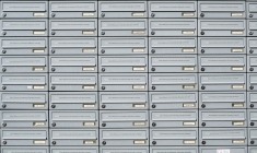 (Crédits photo : Unsplash - Markus Spiske )