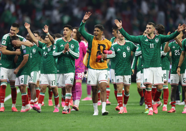 Il y a 29 ans, les Simpsons auraient prédit une drôle de finale de Coupe du monde