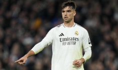 Raúl Asencio fait toujours l'objet d'une enquête dans une affaire de diffusion de contenu pédopornographique