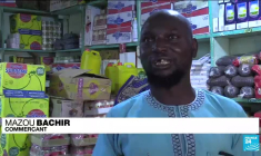 La Cedeao lève des sanctions contre le Niger, un soulagement pour la population