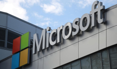 MICROSOFT LANCE UN NOUVEAU PLAN DE RACHATS D'ACTIONS DE 40 MILLIARDS DE DOLLARS