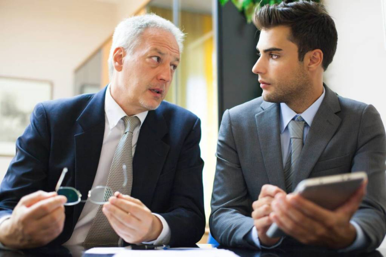 Travailler à la retraite : les règles du cumul plafonné sont précisées