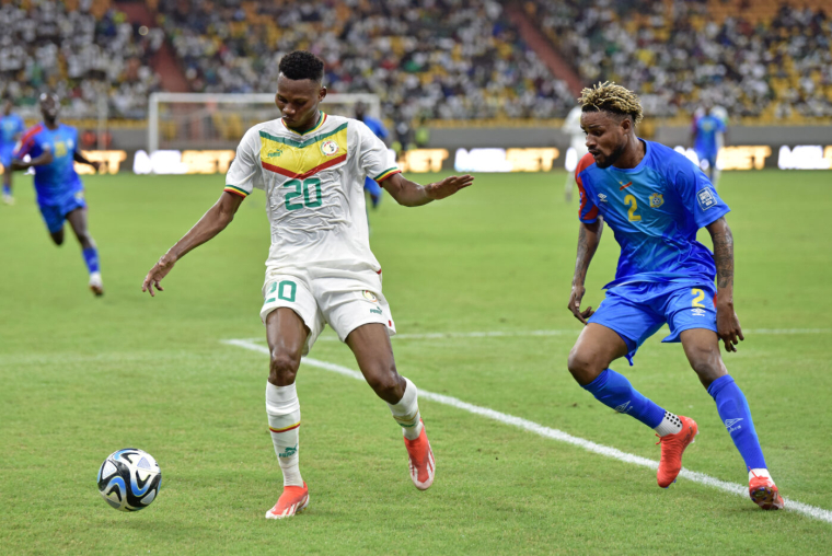 Le calendrier et les horaires des matchs de la CAN 2025