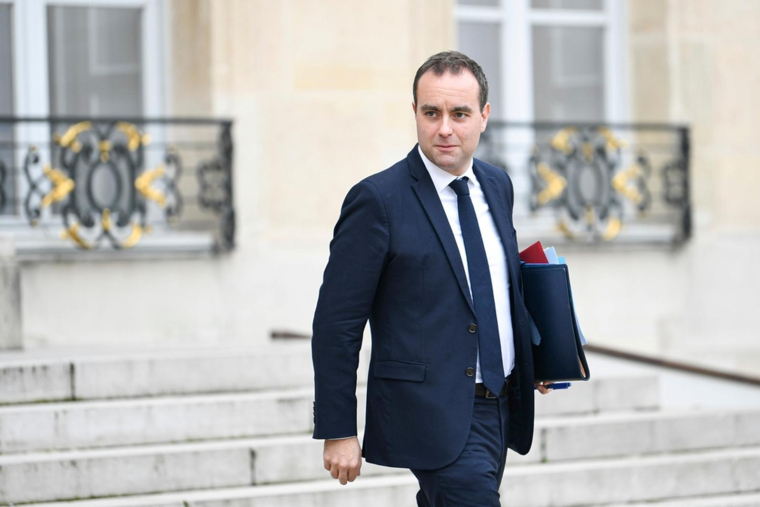 Crédit photo : Shutterstock