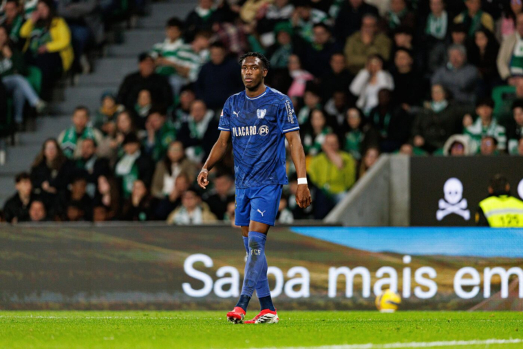Couac lors d'un transfert à Strasbourg