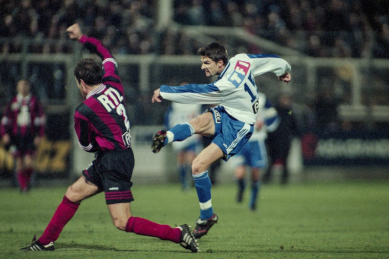 Coupe de France : où est le cool dans ces 32es ?