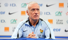 Sept matchs du Mondial 2026, dont Norvège-France, pourraient être délocalisés