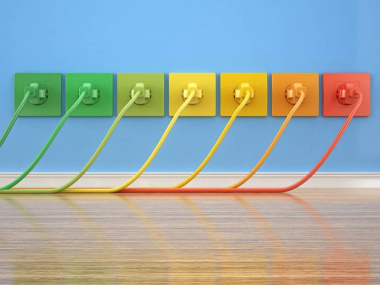 iStock-onurdongel