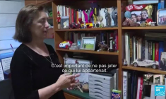 Procès du 13-Novembre : les attentats ont fait aussi des victimes étrangères