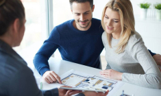 Achat immobilier : comment bien négocier ? / iStock.com - gpointstudio