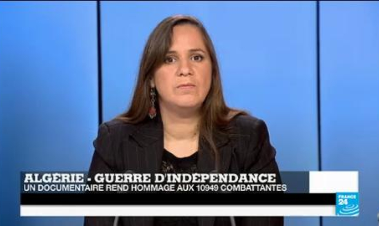 Afghanistan : lapidée pour adultère