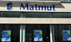 ( AFP / ERIC PIERMONT )