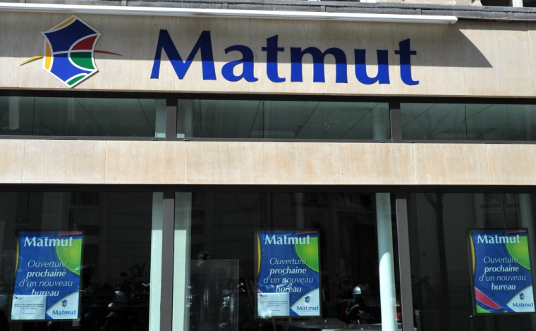 ( AFP / ERIC PIERMONT )