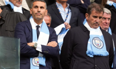 Une proposition de loi menace les propriétaires de Newcastle et Manchester City