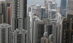 Montée en puissance du fonds Catella European Residential qui lève 270 millions € auprès de KLP et d'institutionnels allemands