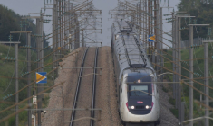 ( AFP / JEAN-FRANCOIS MONIER )