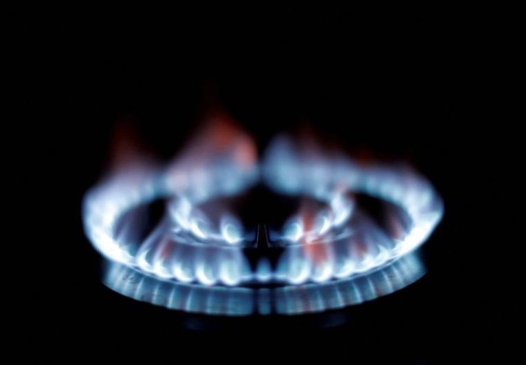 FRANCE: PAS DE DIFFICULTÉS PARTICULIÈRES DANS L'ACHEMINEMENT DU GAZ, DIT GRTGAZ