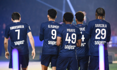 Le programme des festivités du PSG pour célébrer sa victoire en Ligue des champions