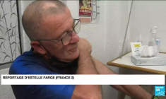 Envolée des cas de Covid-19 : le seuil des 160 000 morts franchi