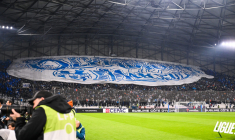 OM : Record d’affluence en vue contre Saint-Étienne ?