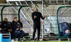 Habib Beye, Pierre Sage : c’est qui le patron ?