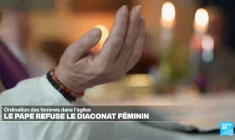 Montée des extrêmes droites en Europe : les droits des femmes menacés ?