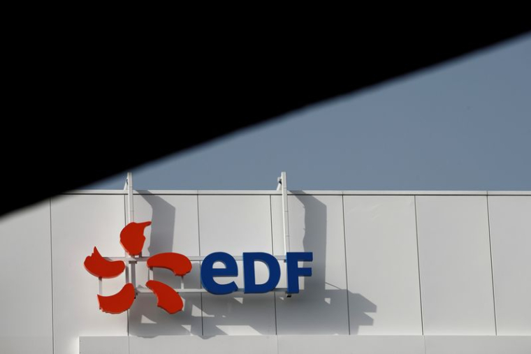 EDF: NOUVELLE HAUSSE DES COÛTS ET RETARDS EN VUE POUR LA CENTRALE NUCLÉAIRE HINKLEY POINT C