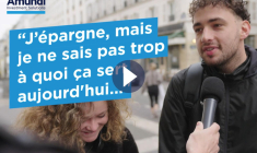 L’argent qui dort vous coûte cher !