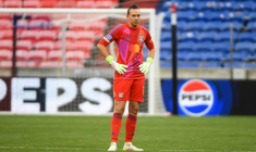 Trophées UNFP : le foot féminin jugé par contumace