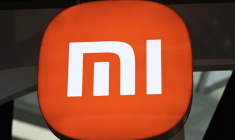 ( AFP / PEDRO PARDO )