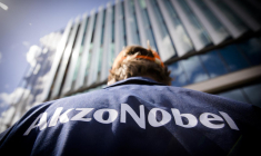 ( ANP / ROBIN VAN LONKHUIJSEN )