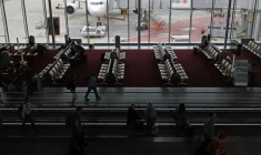 FRANCE: 205 NOUVEAUX PROJETS CHOISIS POUR LES FONDS DE SOUTIEN À L'AUTOMOBILE ET À L'AÉRONAUTIQUE