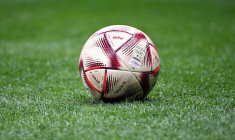 Le contre son camp totalement fou d'un gardien au Qatar