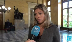 Lutte contre la consommation de crack en France : reportage dans une salle de shoot expérimentale à Paris