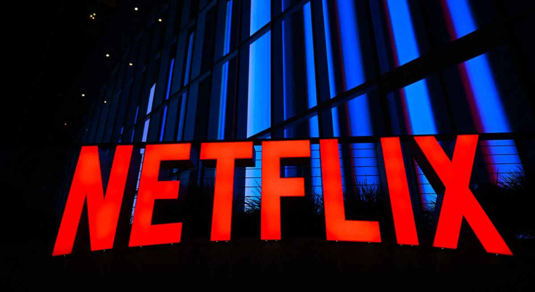 L’action a reculé de 68% depuis son plus haut historique à 700 dollars. (© AFP)