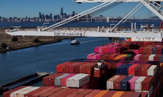 ( GETTY IMAGES NORTH AMERICA / JUSTIN SULLIVAN )