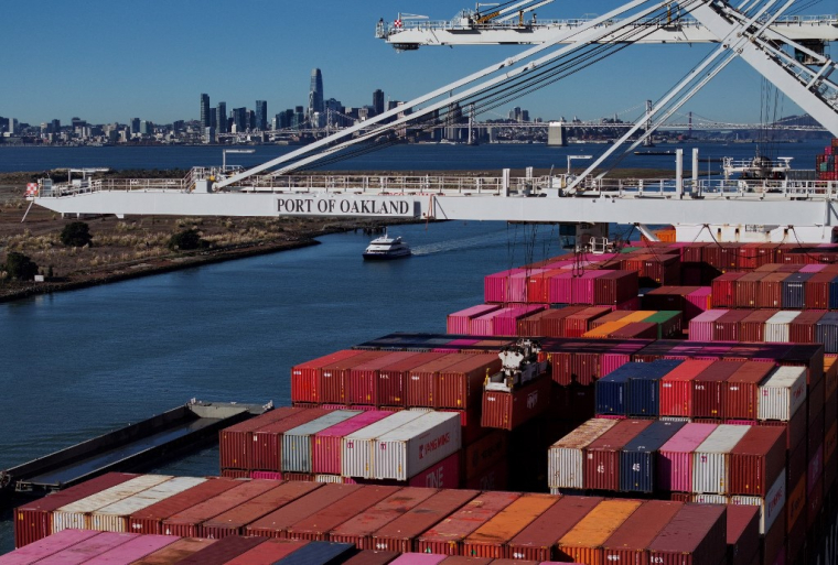 ( GETTY IMAGES NORTH AMERICA / JUSTIN SULLIVAN )