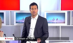 Où investir en Pinel ? (VIDEO)